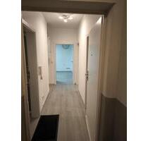 4 Zimmer Wohnung - 625,00&nbsp;EUR Kaltmiete, in Plattling (PLZ: 94447)