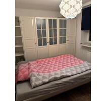 ich vermiete 1 Zimmer in einem Haus von Privat. Tel:01726526262 - Hamburg Billstedt