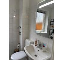 1-Zimmer Wohnung Schwerin - 280,00 EUR Kaltmiete, in Schwerin (PLZ: 19055) Altstadt