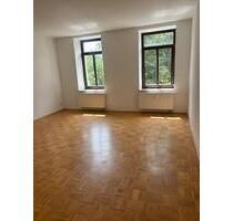 Gemütliche 2-Zimmer mit Balkon! Tolles Herbstangebot.. ab sofort einziehen und im neuen Jahr erst zahlen! - Chemnitz Kapellenberg