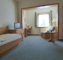 Einzelzimmer Mit Bad - 450,00&nbsp;EUR Kaltmiete, in Himbergen (PLZ: 29584)