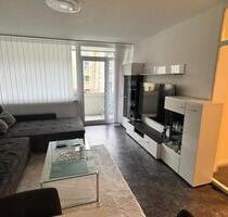 3 Zimmer Wohnung in Hohenlimburg-Elsey - Hagen