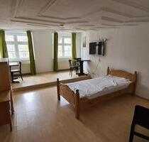 1 WG Zimmer - 650,00 EUR Kaltmiete, ca.  22,00 m² in Leutkirch im Allgäu (PLZ: 88299)