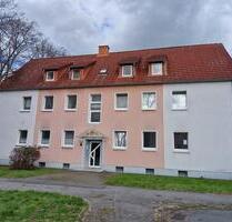 Kleines Juwel: Attraktive 2-Raum-Wohnung für Singles oder Paare - Dortmund Mengede