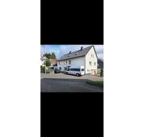 GEPFLEGTE 3-ZIMMER KÜCHE ; BAD IN DERSCHEN FREI AB 01.12 - Steinebach/Sieg