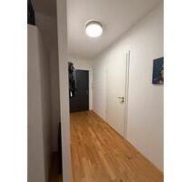 2 Zimmer Wohnung in der Bremer Neustadt - Bremen