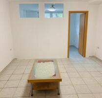 3 Zimmer Wohnung in Ludwigshafen Mundenheim - Ludwigshafen am Rhein Ludwigshafen-Oggersheim