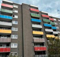 2 - Zimmer - Wohnung in Monheim am Rhein 60qm mit Aufzug