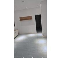 2 Zimmer Wohnung in Blomberg ab sofort