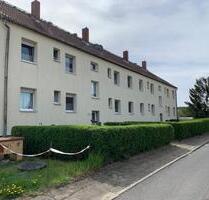 3 Zimmer Wohnung in Eutzsch (277.710) - Kemberg