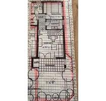 2 Zimmer Wohnung zu vermieten - 840,00 EUR Kaltmiete, in Oberasbach (PLZ: 90522)