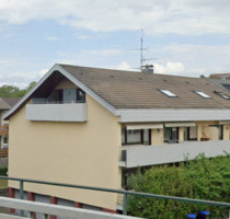 2 12 Zimmer Wohung in Neuenburg - Neuenburg am Rhein