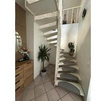 2 Zimmer Wohnung in Solingen Aufderhöhe