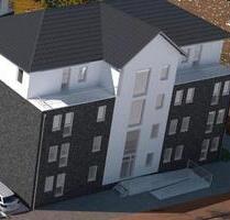 2 Zimmer Wohnung in Pinneberg zu Vermieten Neu Bau..