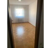 Moderne 3 Zimmer Wohnung mit Einbauküche!! - Ludwigsburg Eglosheim