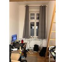 10qm Wg-Zimmer für 450€ Kaltmiete - Berlin Spandau