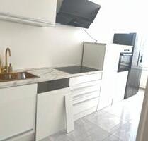 2 Zimmer Wohnung - 1.000,00 EUR Kaltmiete, in Essen (PLZ: 45127) Stadtkern