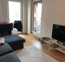 2 Zimmer Wohnung in Rodenkirchen zur Zwischenmiete - Köln