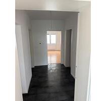 Erstbezug nach Kernsanierung 8-9 Zimmer Wohnung in Hagen- Berchum
