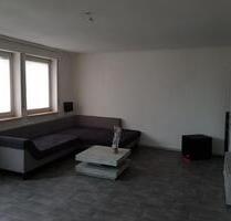 helle 4-Zimmer Wohnung, zentrumsnah - Geseke