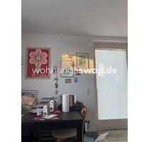 Wohnungsswap - 2 Zimmer, 41 m² - Greta-Bünichmann-Straße, Münster