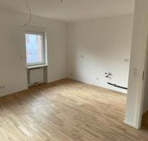 Gemütliche 2-Zimmer Wohnung in 67480 Edenkoben zu vermieten - Landau in der Pfalz