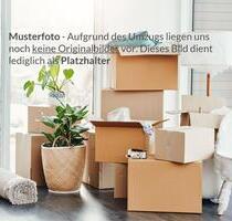 2 Zimmer Wohnung im Herzen von Weil am Rhein