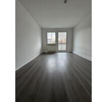 3 zimmer Wohnung in Merseburg - 385,00&nbsp;EUR Kaltmiete, ca.&nbsp; 59,43&nbsp;m&sup2; in Merseburg (PLZ: 06217)