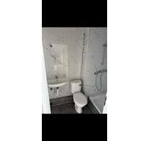 Vermieten drei Zimmer Wohnung - 1.000,00 EUR Kaltmiete, ca.  65,00 m² in Bremerhaven (PLZ: 27576)