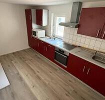 95 qm 3,5 Zimmer Wohnung in Sohren