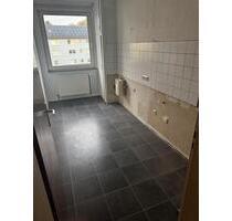 Ich vermiete eine schöne 3 Zimmer Wohnug 64qm - Gelsenkirchen Gelsenkirchen-Mitte