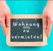 1- Zimmer Wohnung in Höxter - 200,00 EUR Kaltmiete, ca.  45,00 m² in Höxter (PLZ: 37671)
