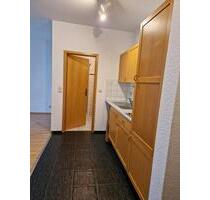2 -Zimmer Wohnung in Hof - 530,00 EUR Kaltmiete, in Hof (PLZ: 95030) Neuhof