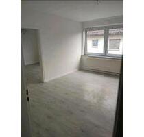 75qm Whg. 4Zimmer RS- City zur Miete - Remscheid Reinshagen
