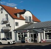 3 Zimmer Wohnung - 800,00 EUR Kaltmiete, in Neuburg an der Donau (PLZ: 86633)