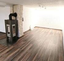 120qm 3,5 Zimmer mit Talblick Bühlertal - Baden-Baden Lichtental