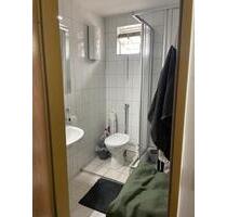 1-Zimmer Wohnung - 350,00 EUR Kaltmiete, ca.  20,00 m² in Selb (PLZ: 95100)