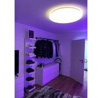 Wunderschönes großes WG Zimmer - 620,00 EUR Kaltmiete, in Stuttgart (PLZ: 70329) Hedelfingen