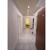 Gemütliche 2 Zimmer Souterrain-Wohnung ca 54m2 68804 Altlußheim