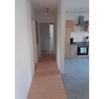 Zimmer Bett WG - 250,00 EUR Kaltmiete, in Magdeburg (PLZ: 39112) Leipziger Straße