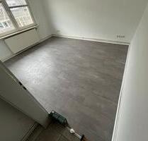 2,5 Zimmer Wohnung Vereinsstr 44803 - Bochum Altenbochum
