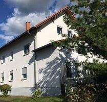 2 Zimmer Wohnung ( 56 qm) in Linsengericht Altenhasslau Nähe Bahn - Gelnhausen