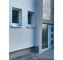 2-Zimmer Wohnung in Westhausen-Lippach