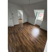 2,5 Zimmer Mietwohnung - 580,00 EUR Kaltmiete, in Bochum (PLZ: 44807) Bochum-Nord