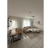 gemütliche 2 - Zimmer Wohnung in Parksiedlung ab 01.01.26 frei - Ostfildern