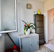 4 Zimmer Wohnung - 1.100,00 EUR Kaltmiete, in Schifferstadt (PLZ: 67105)
