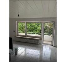 3 Zimmer Wohnung am Wartberg zu vermieten - Heilbronn Kernstadt