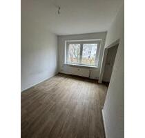 1 Zimmer Wohnung in Merseburg - 145,00&nbsp;EUR Kaltmiete, ca.&nbsp; 23,91&nbsp;m&sup2; in Merseburg (PLZ: 06217)