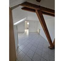 2 Zimmer Wohnung Bremen - 650,00 EUR Kaltmiete, ca.  60,00 m² in Bremen (PLZ: 28207) Hemelingen