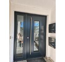 4 Zimmer Wohnung Mit Terrasse und Garten! - Horn-Bad Meinberg